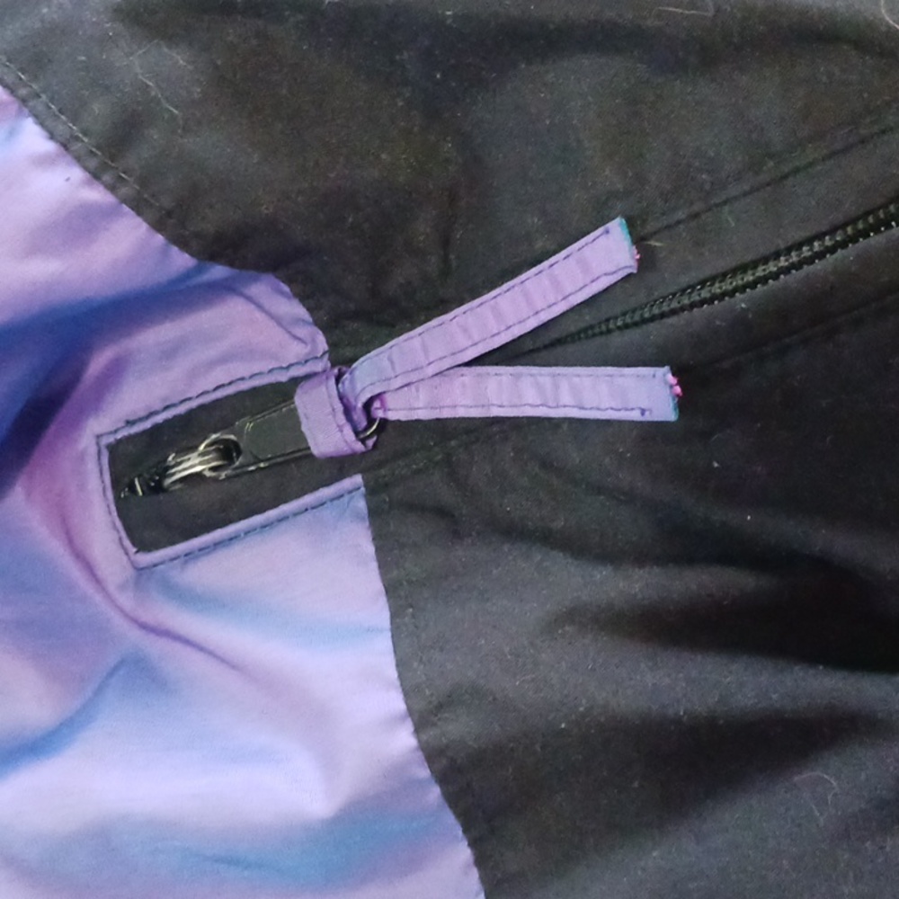 Polaris jacket - Picture 3 of 7